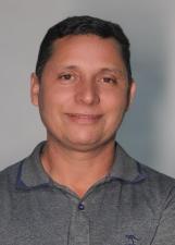 Foto oficial de Lamone Júnior