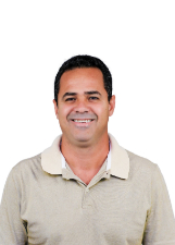 Foto oficial de Braguinha