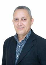 Foto oficial de Helio Matias