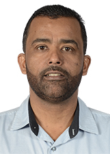 Foto oficial de Keninho Caldo de Cana