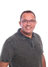 Foto oficial de Reverendo Dionisio