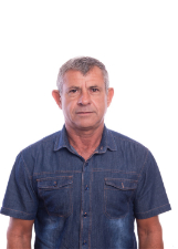 Foto oficial de Oliveira