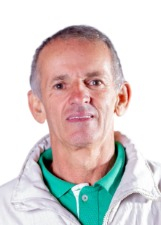 Foto oficial de Ladim Barbosa