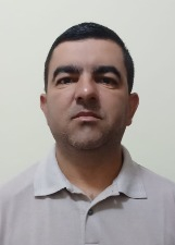 Foto oficial de Xarazinho