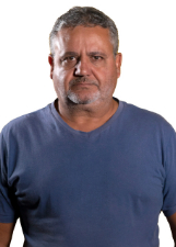 Foto oficial de Ladinho