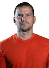 Foto oficial de Paulo Godoi
