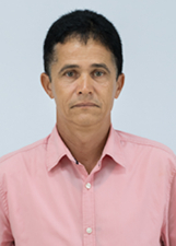 Foto oficial de Toninho do Otavio