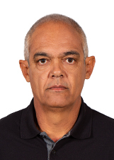 Foto oficial de Leonel da Ambulância
