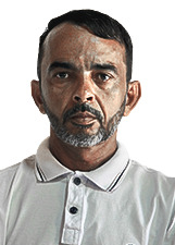 Foto oficial de Jefinho de Era Nova
