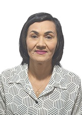 Foto oficial de Luceni