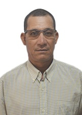 Foto oficial de Tica de Deli