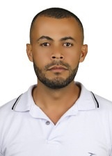 Foto oficial de Tonico do Taxi