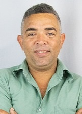 Foto oficial de Marcelo Voador