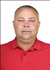 Foto oficial de Maurinho Motorista
