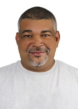 Foto oficial de Niltão Didi da Grota