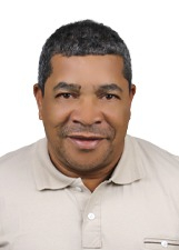 Foto oficial de Onofre Aniceto