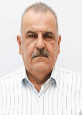 Foto oficial de Moacyr Bechara