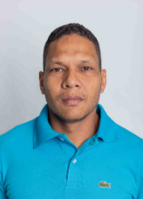 Foto oficial de Lázaro Motorista