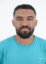 Foto oficial de Ramon da Vg