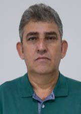 Foto oficial de Valtinho da Padaria