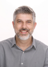 Foto oficial de Rivan Viana
