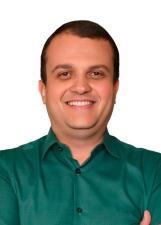 Foto oficial de Doutor Fabricio