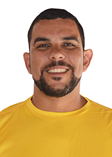 Foto oficial de Rato do Gás