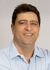Foto oficial de Tadeu