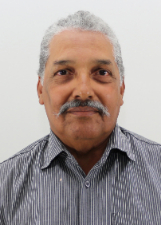 Foto oficial de José Soares