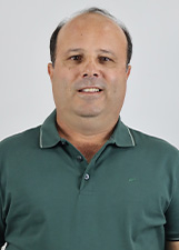 Foto oficial de Gugu