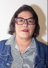 Foto oficial de Vera de Caturrinha