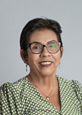 Foto oficial de Fina da Escola