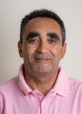 Foto oficial de Neilton Salve Salve