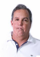 Foto oficial de Nadinho Bueno