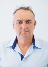 Foto oficial de Luciano da Farmácia