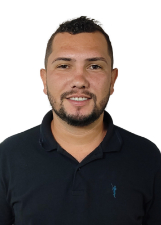 Foto oficial de Allas do Béco