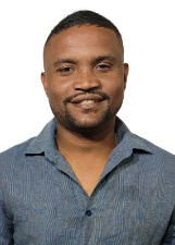 Foto oficial de Nego da Agrovila