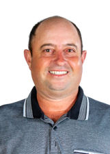 Foto oficial de Edinho do Zé Felipe