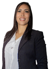 Foto oficial de Jéssica do Gegê