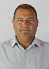 Foto oficial de Wandinho da Boa Vista