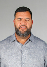 Foto oficial de João Osmar