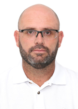 Foto oficial de Cassinho Bueno