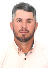 Foto oficial de Marciano Batista