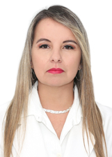 Foto oficial de Xuli Enfermeira