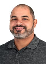 Foto oficial de Elias Motorista