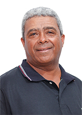 Foto oficial de Vandinho do Povo