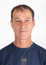 Foto oficial de Dorvalino de Oliveira Filho