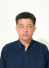 Foto oficial de Jhon do Silivana