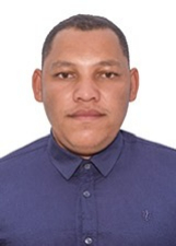 Foto oficial de Tutica de Gororós