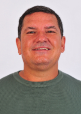 Foto oficial de Cocão do Esporte